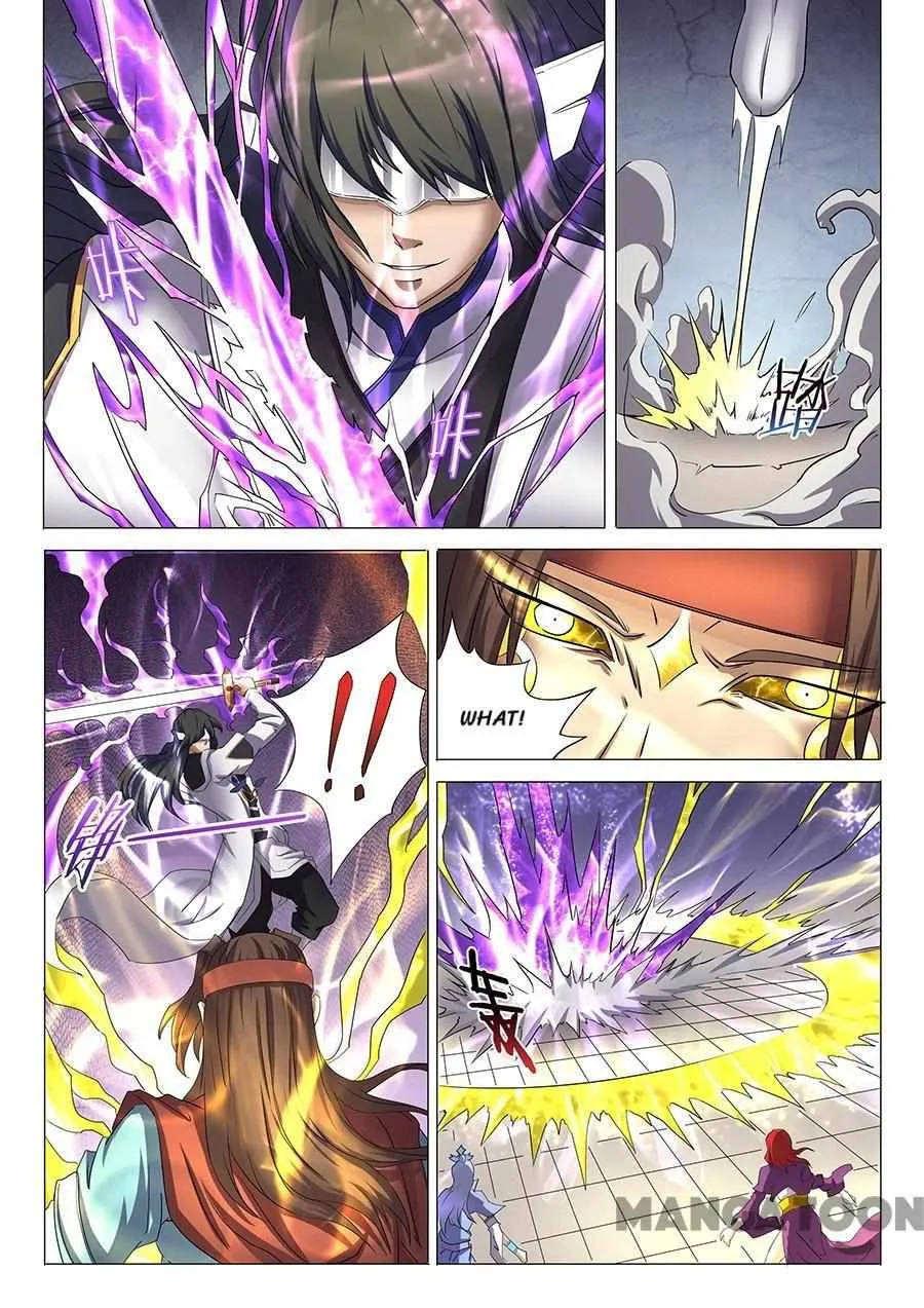 Image page 7