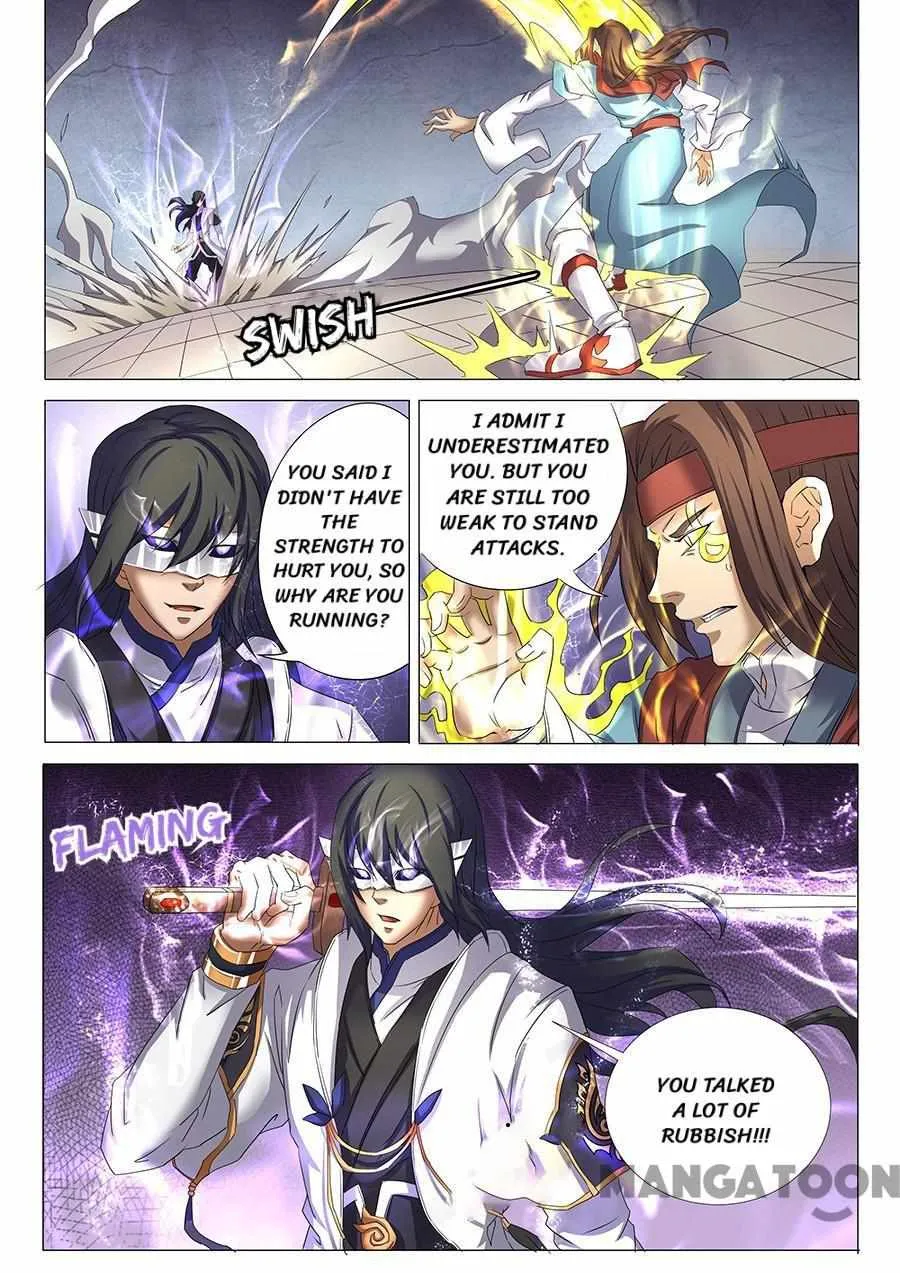 Image page 1