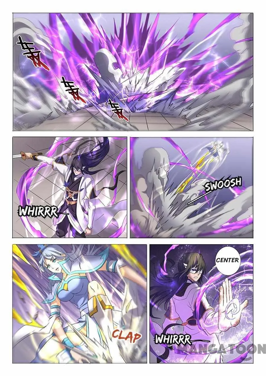 Image page 3