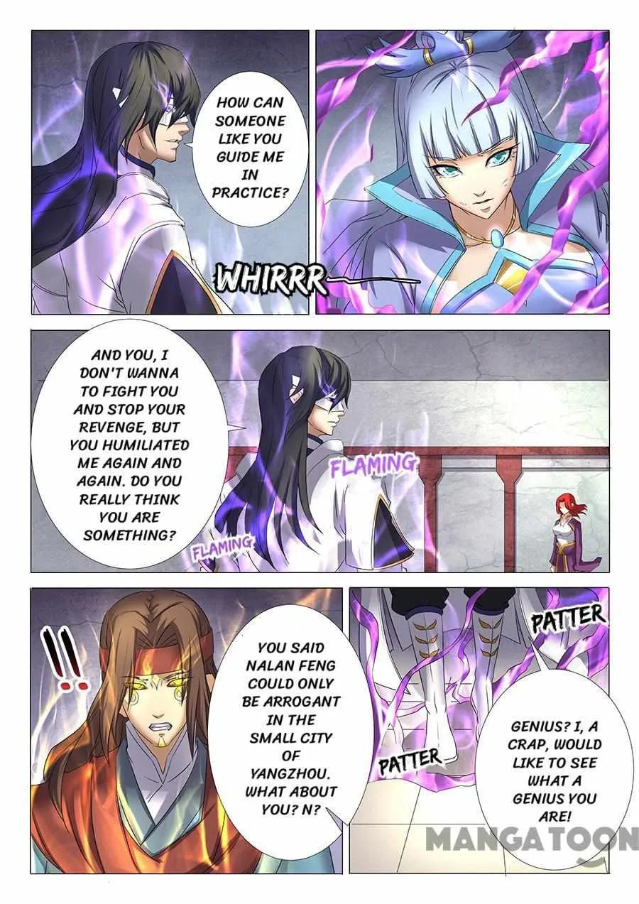 Image page 5