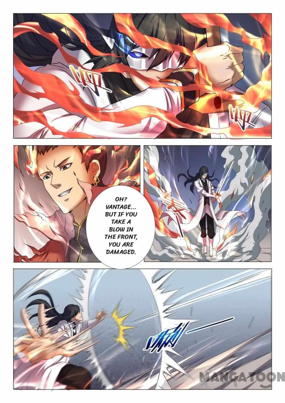 Image page 0