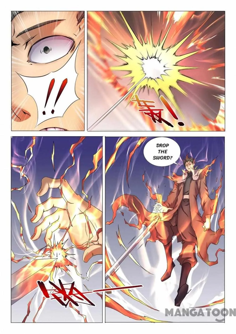 Image page 1