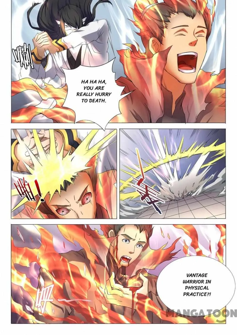 Image page 2
