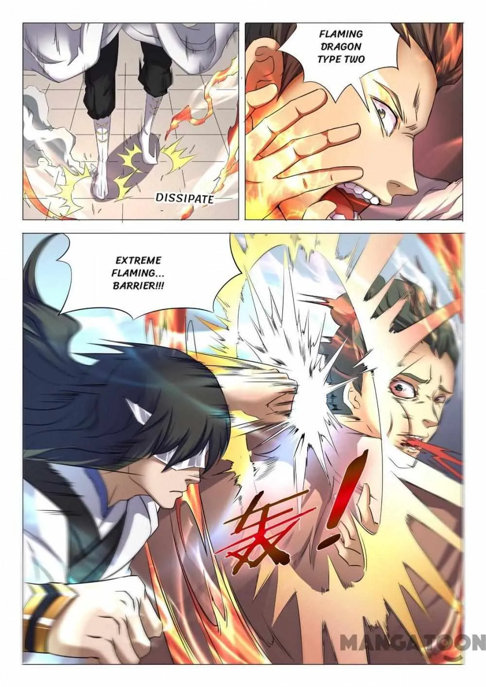 Image page 3