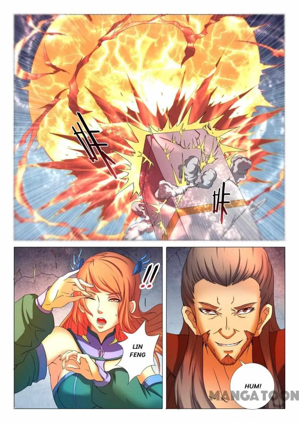 Image page 7
