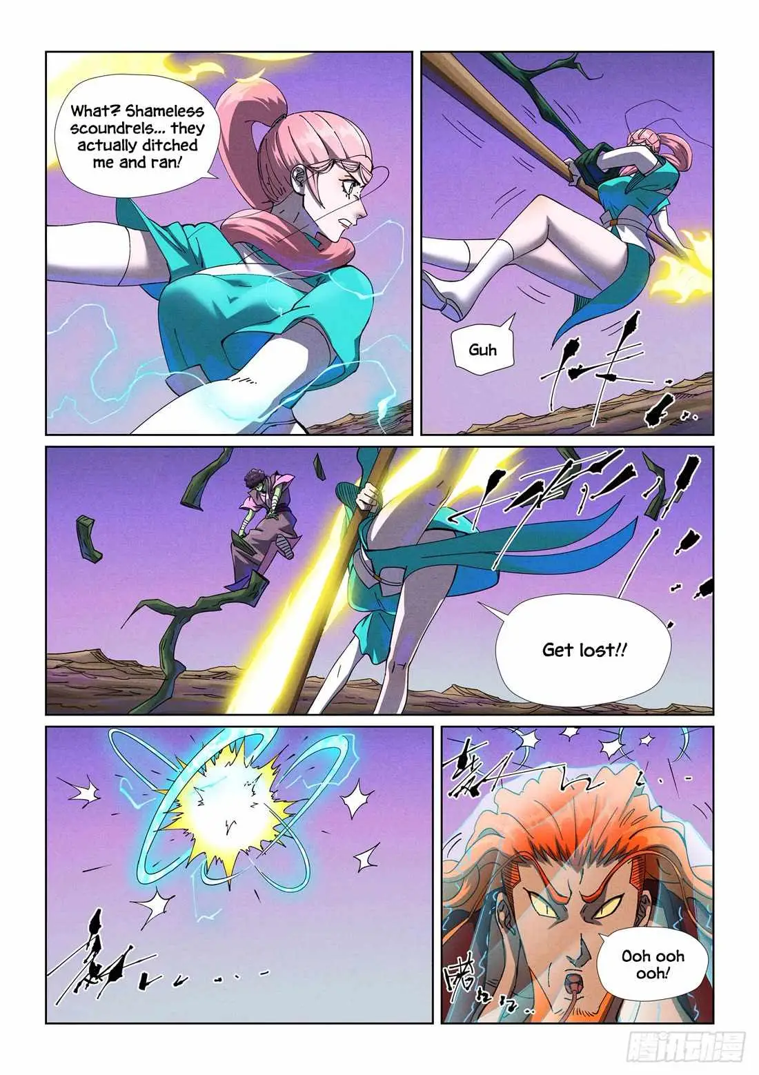 Image page 8