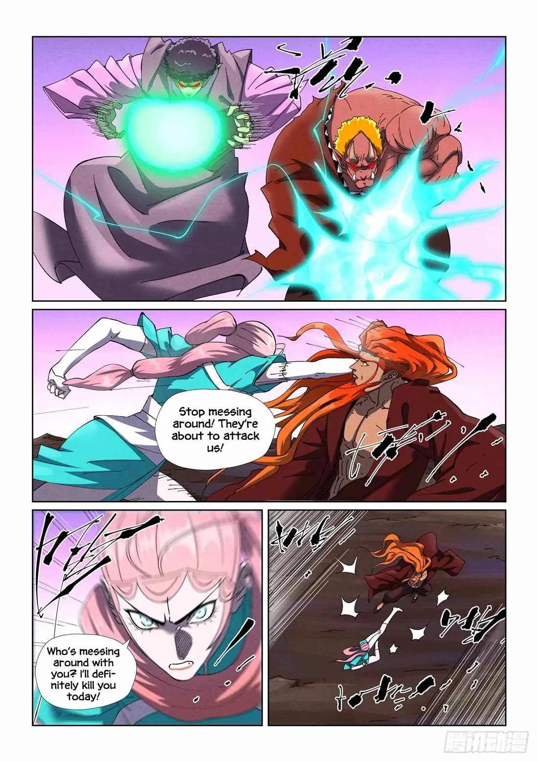 Image page 3