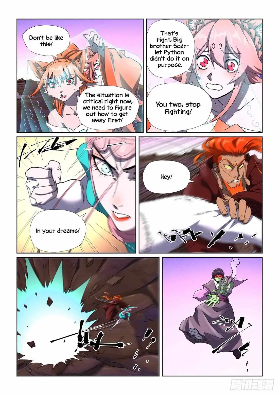 Image page 4