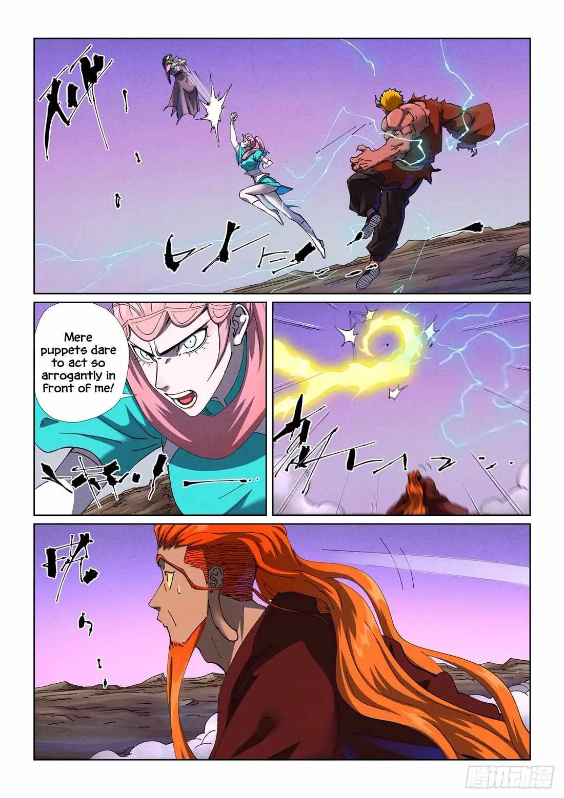 Image page 6
