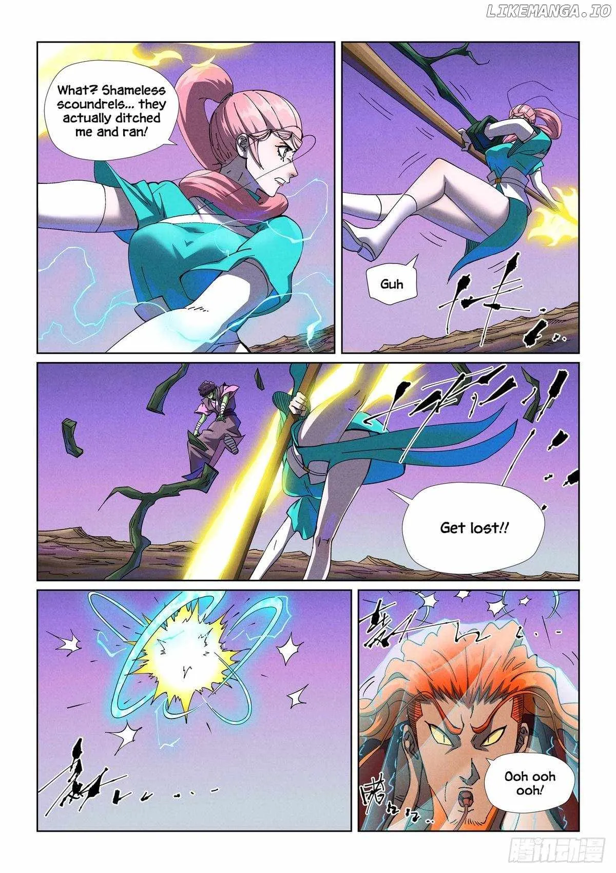 Image page 8