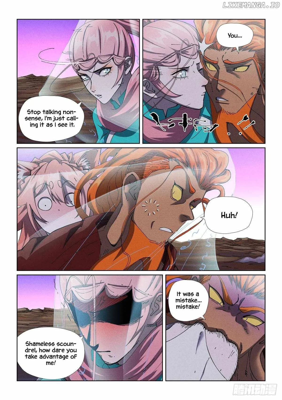 Image page 1