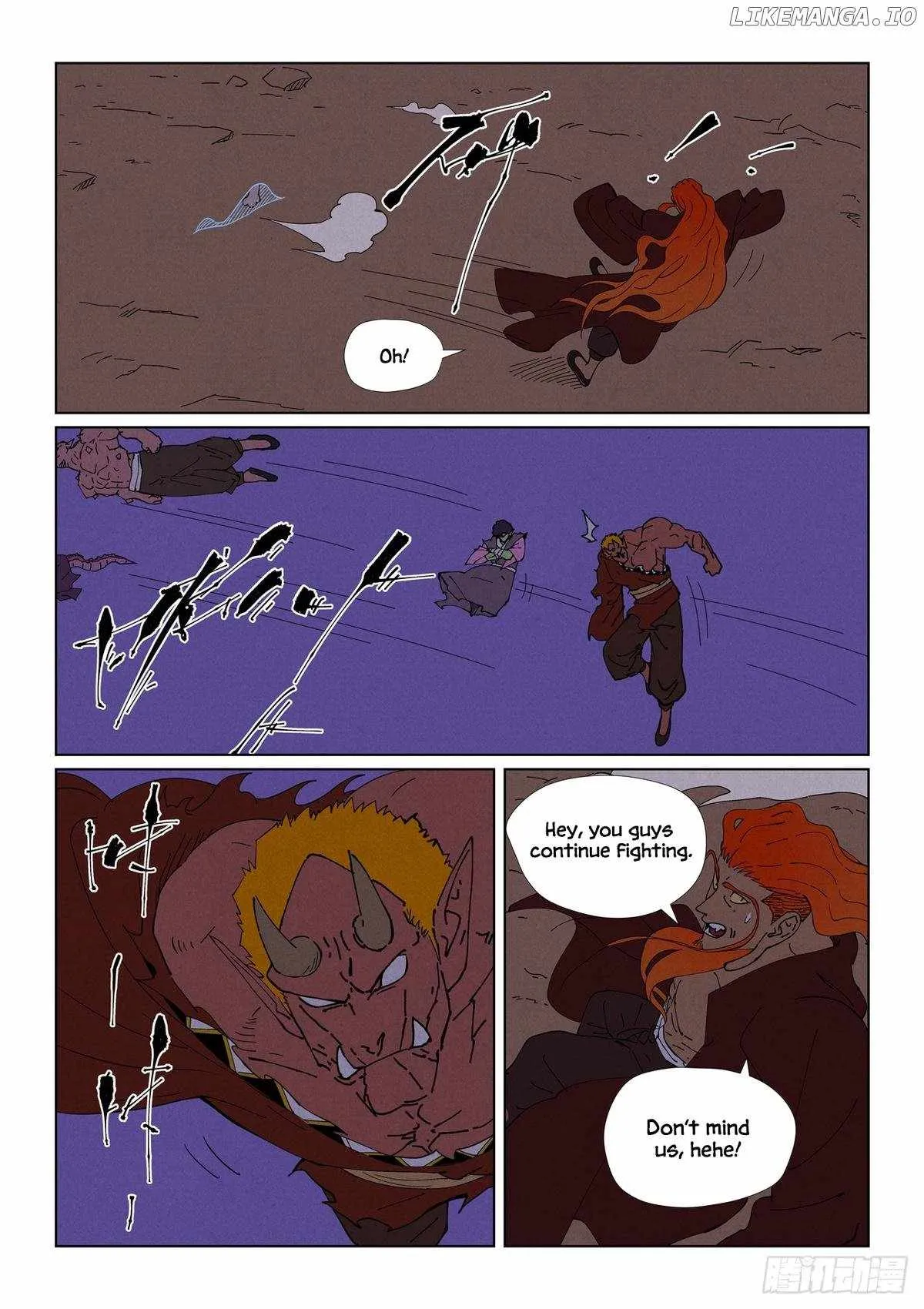 Image page 2