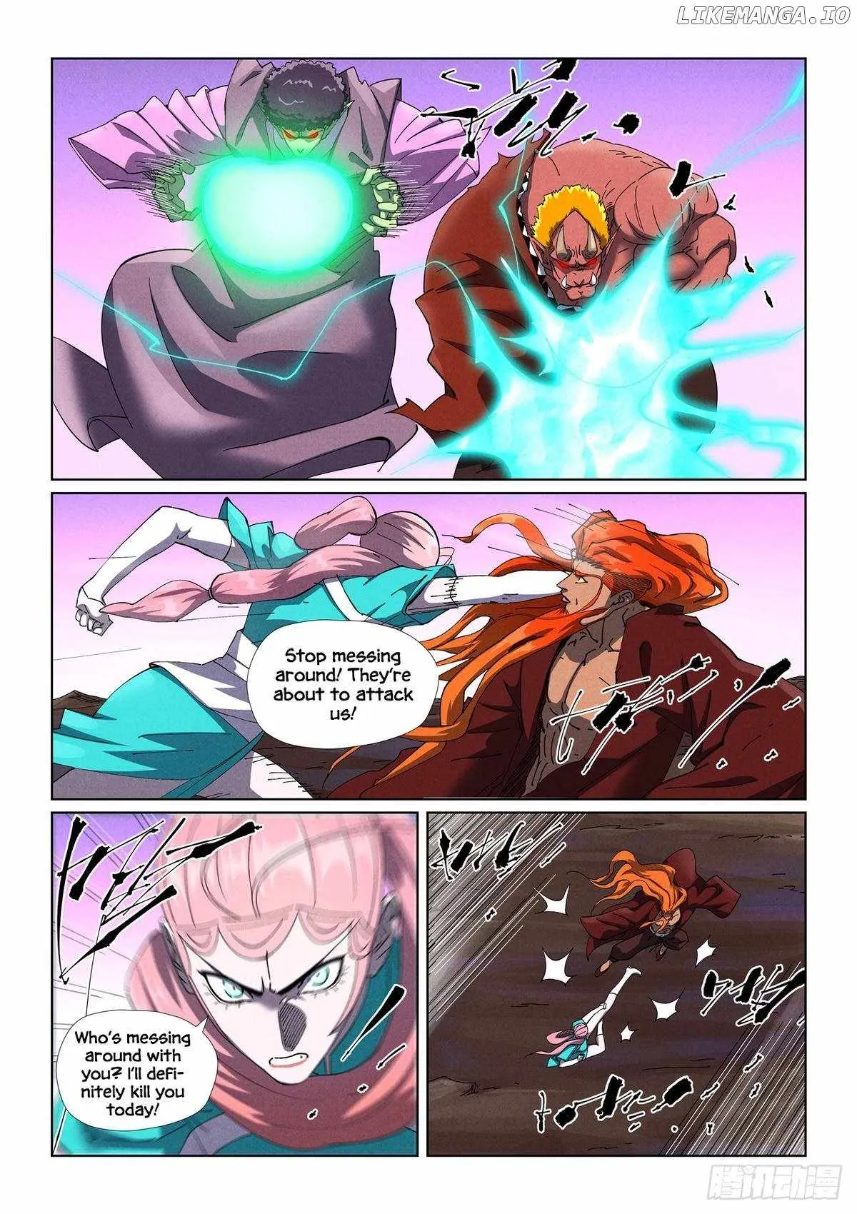Image page 3