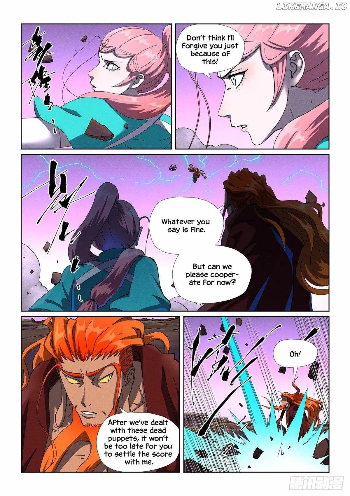 Image page 5