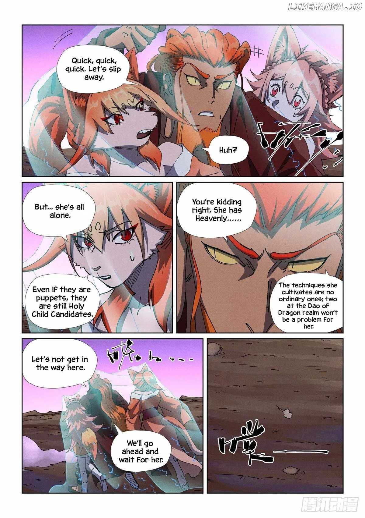 Image page 7