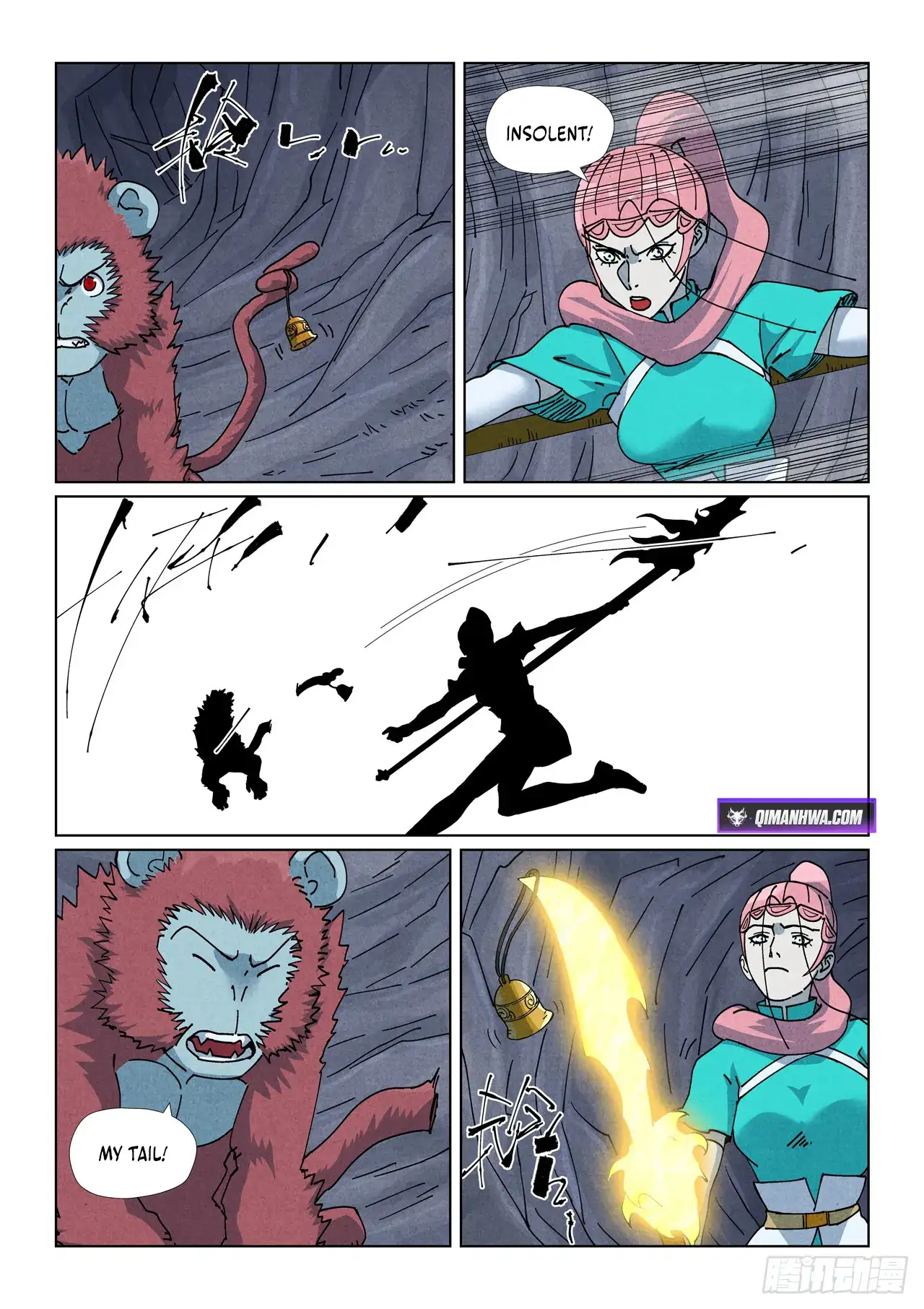 Image page 1