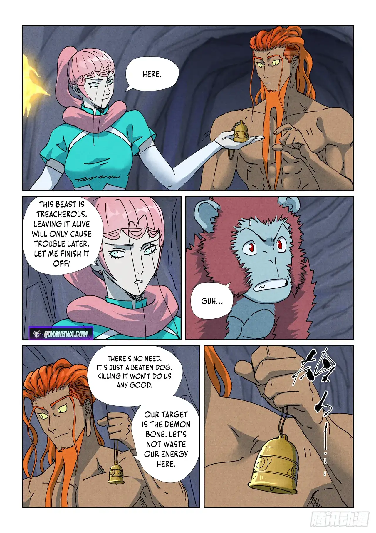 Image page 2