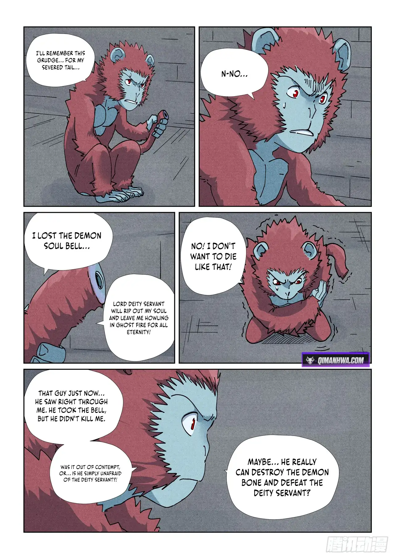 Image page 4