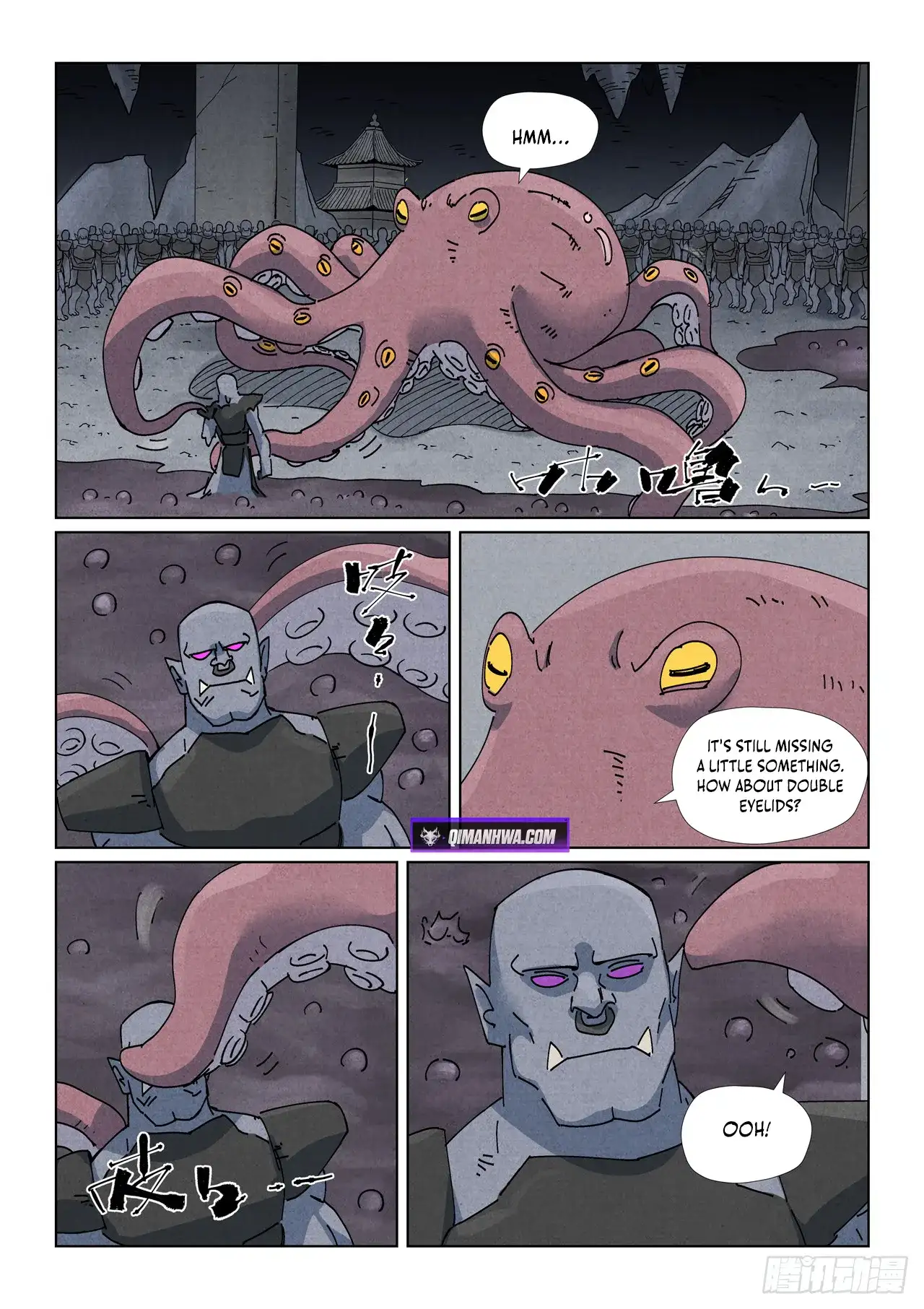 Image page 7