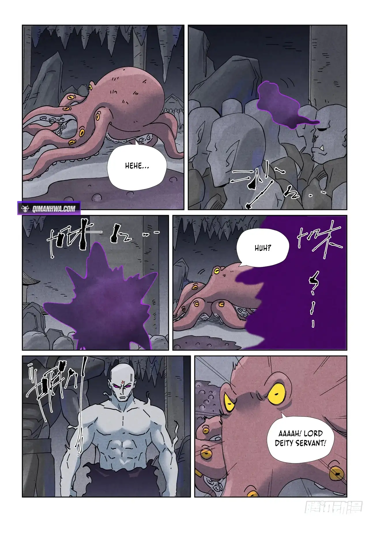 Image page 8