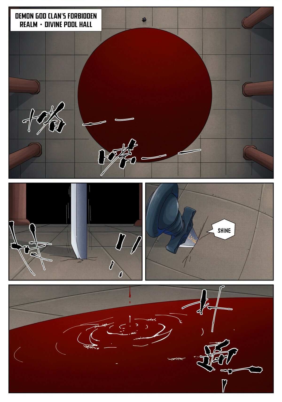 Image page 0