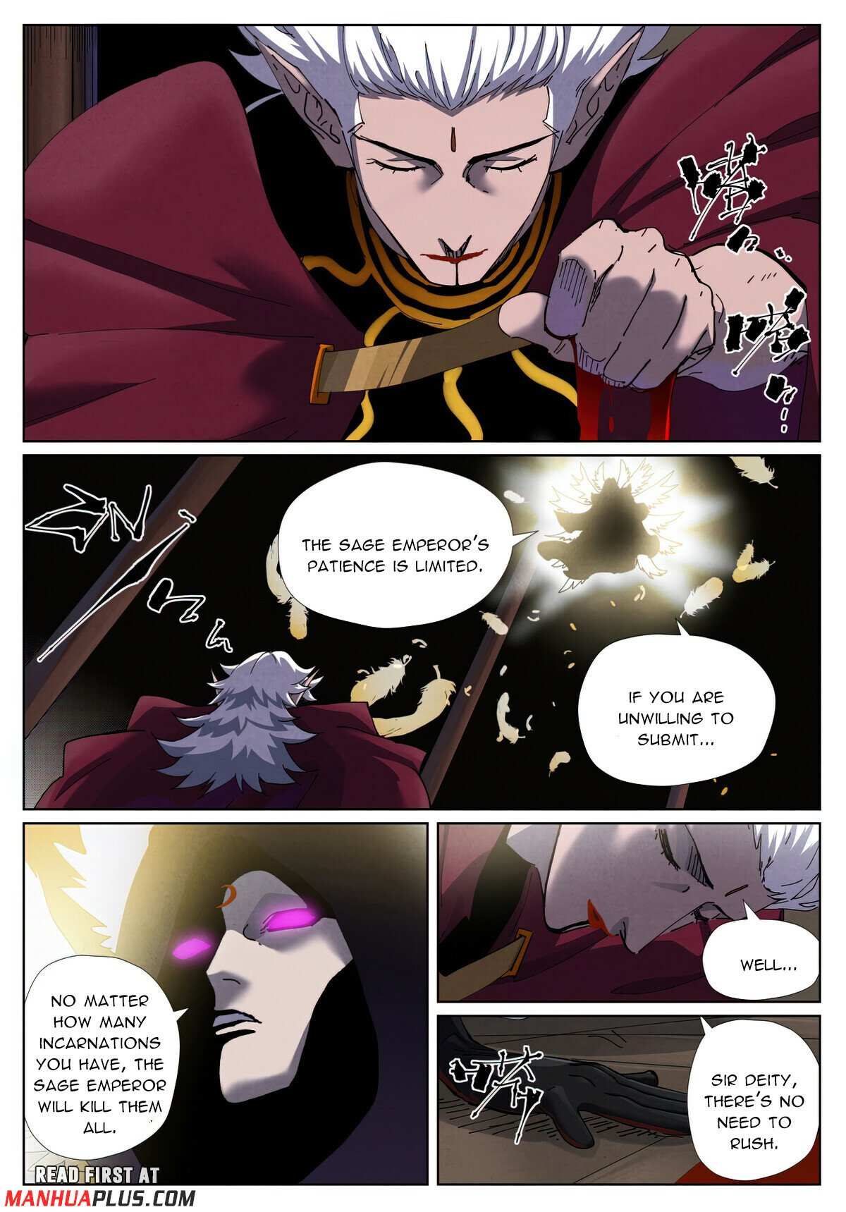 Image page 1