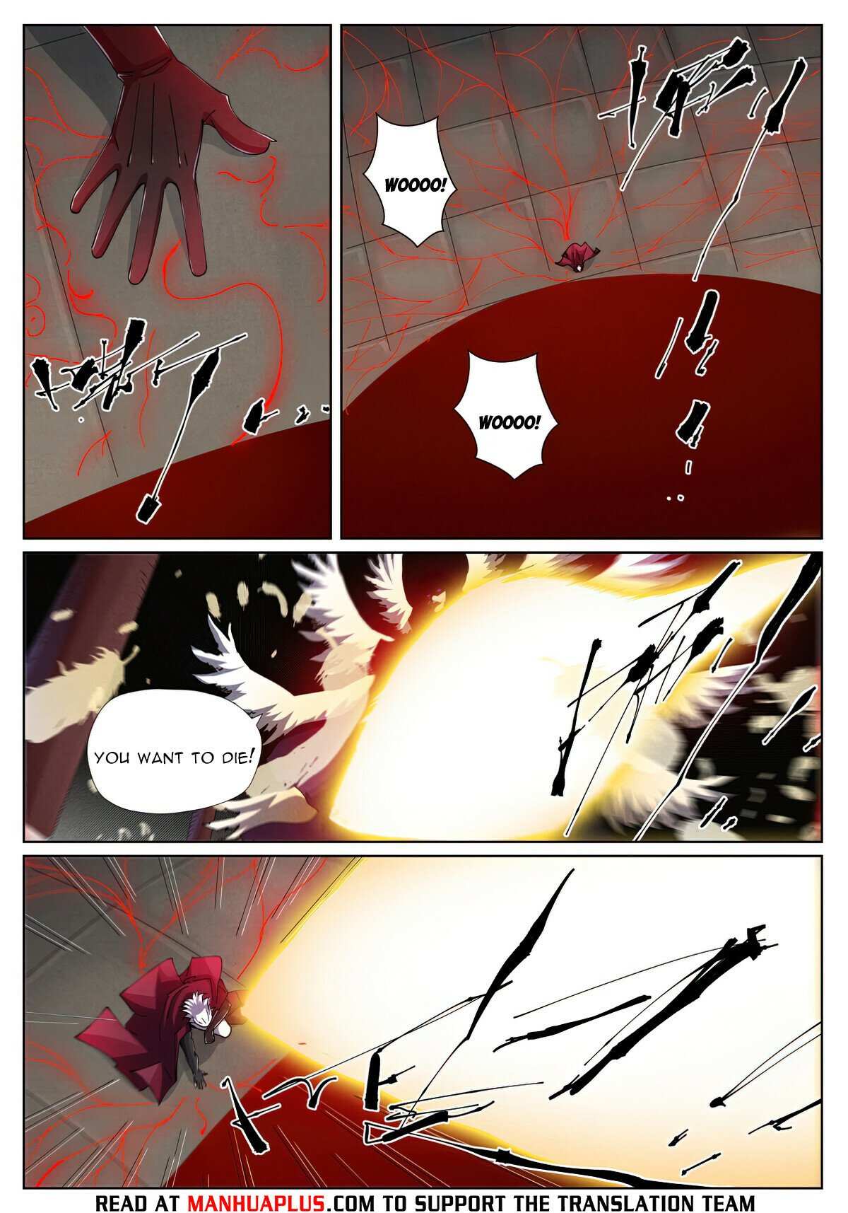 Image page 2