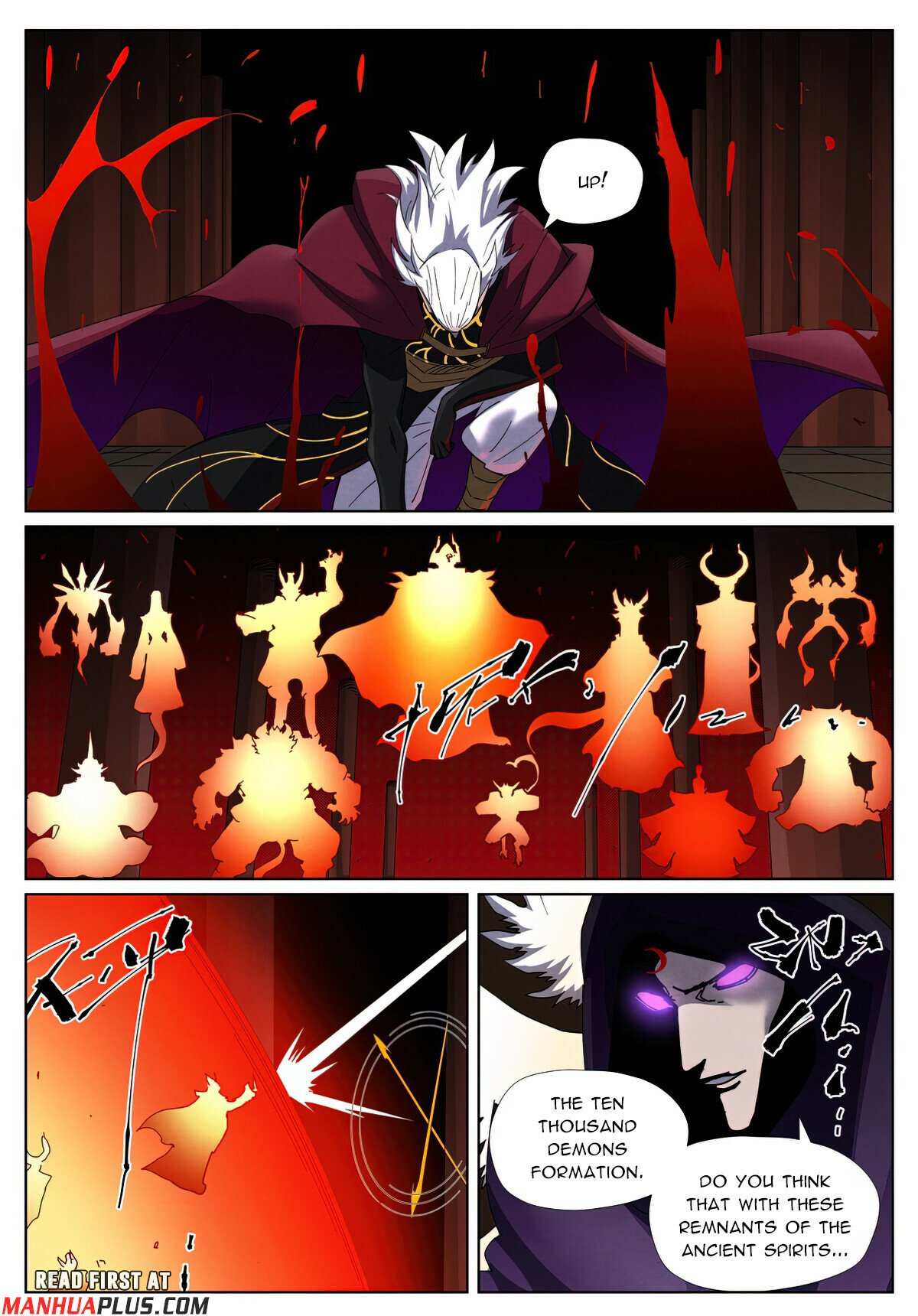 Image page 3
