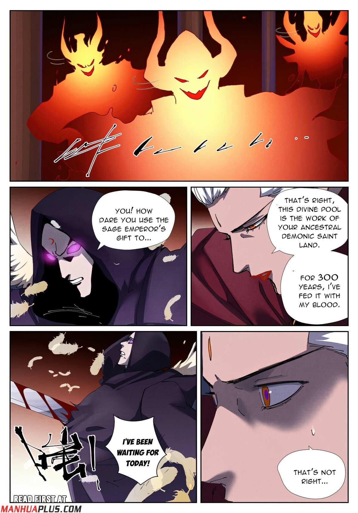 Image page 5
