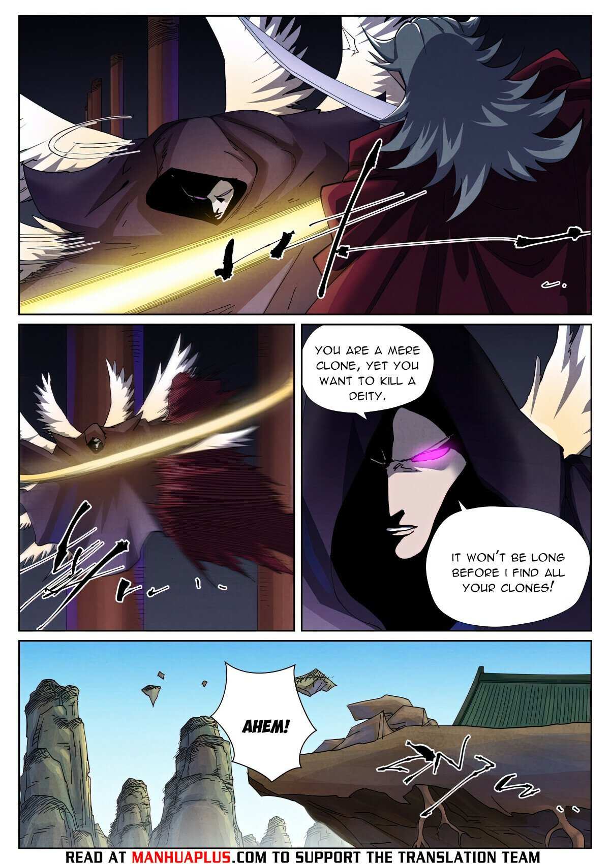 Image page 6