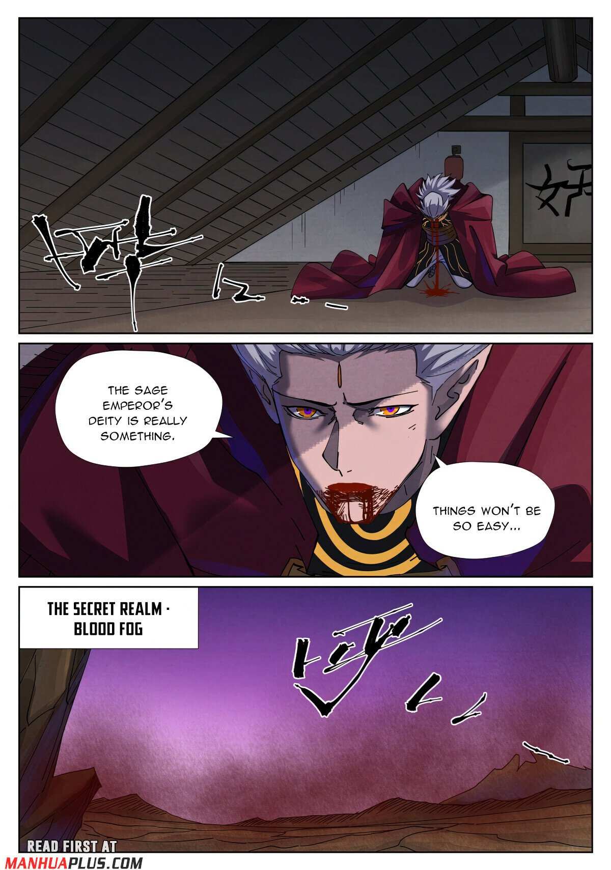 Image page 7