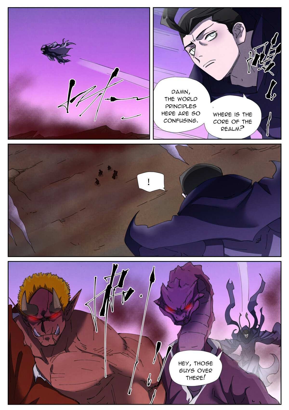 Image page 8