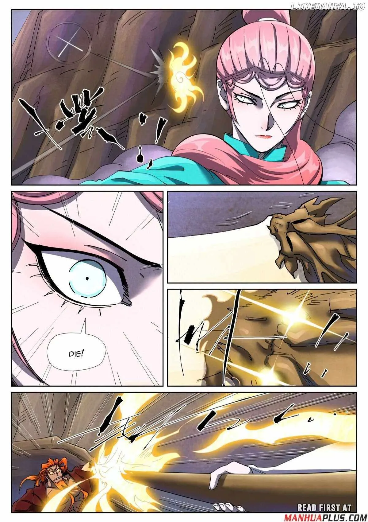 Image page 1