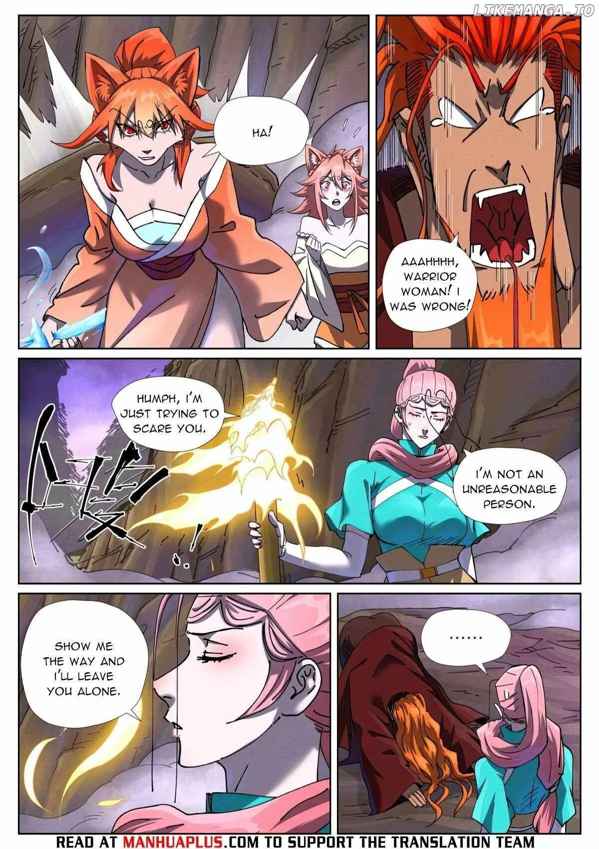 Image page 2