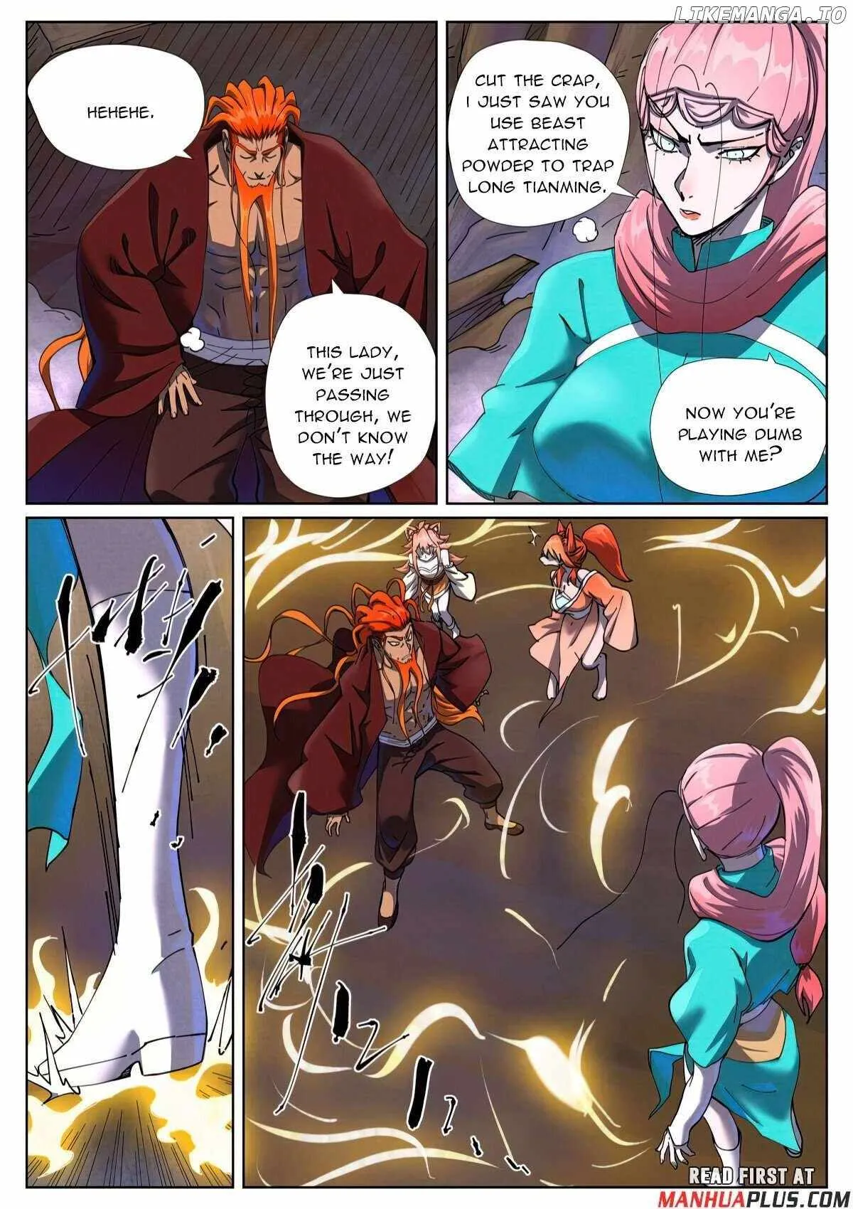Image page 3