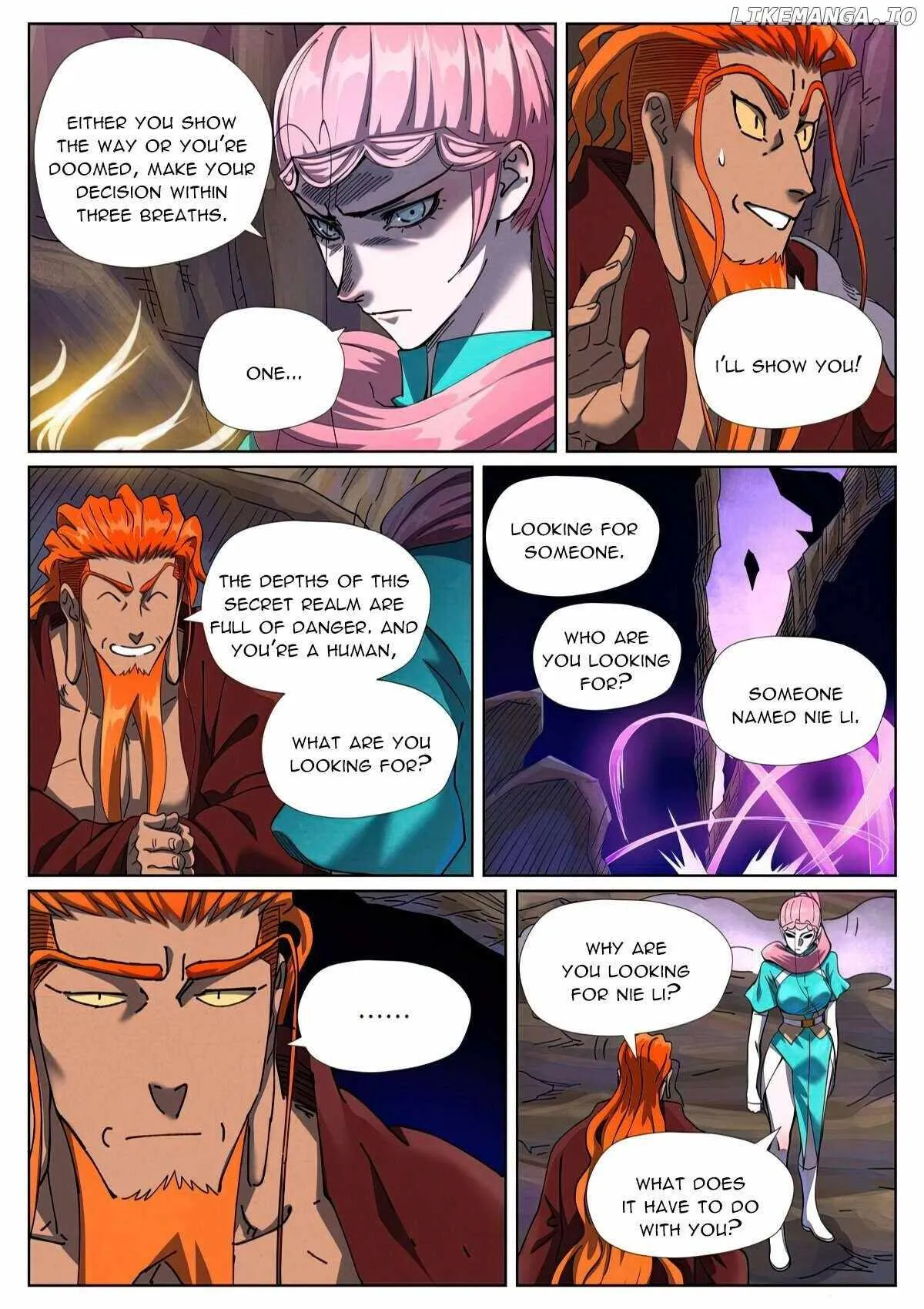 Image page 4