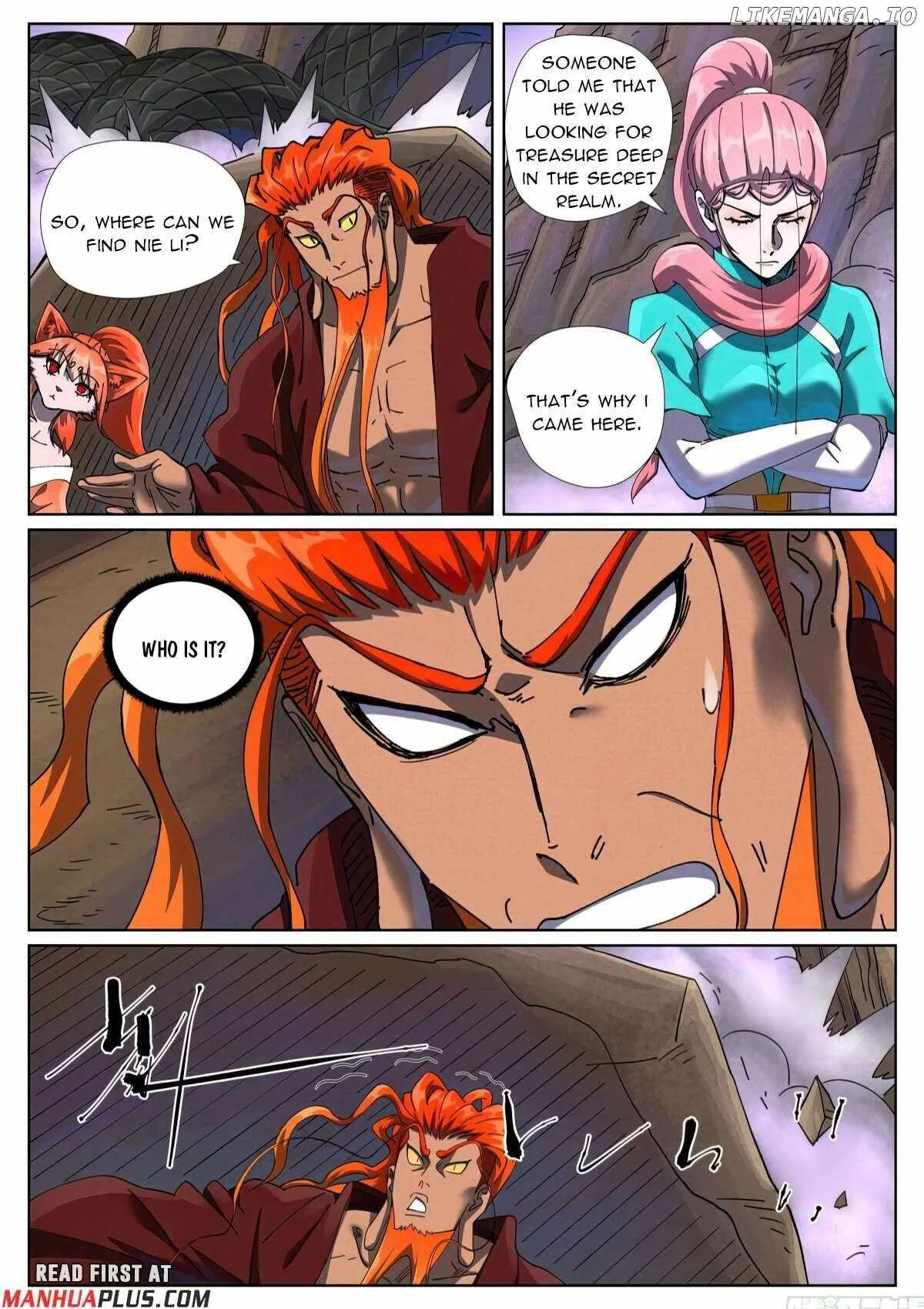 Image page 5