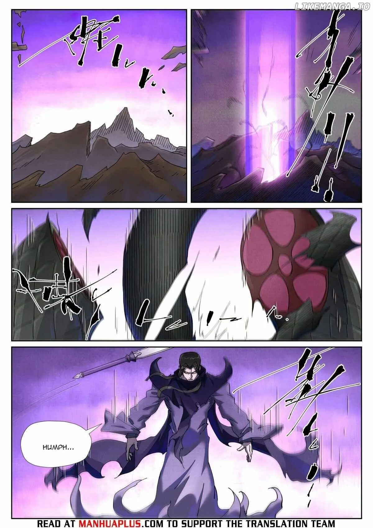 Image page 6