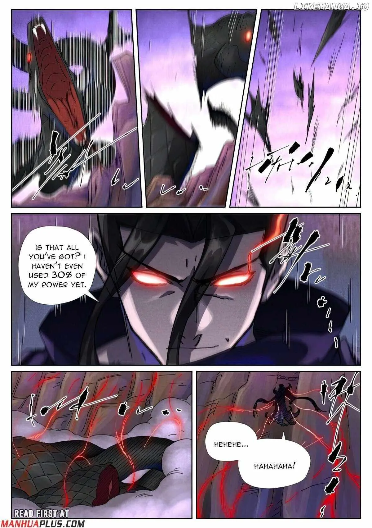 Image page 7