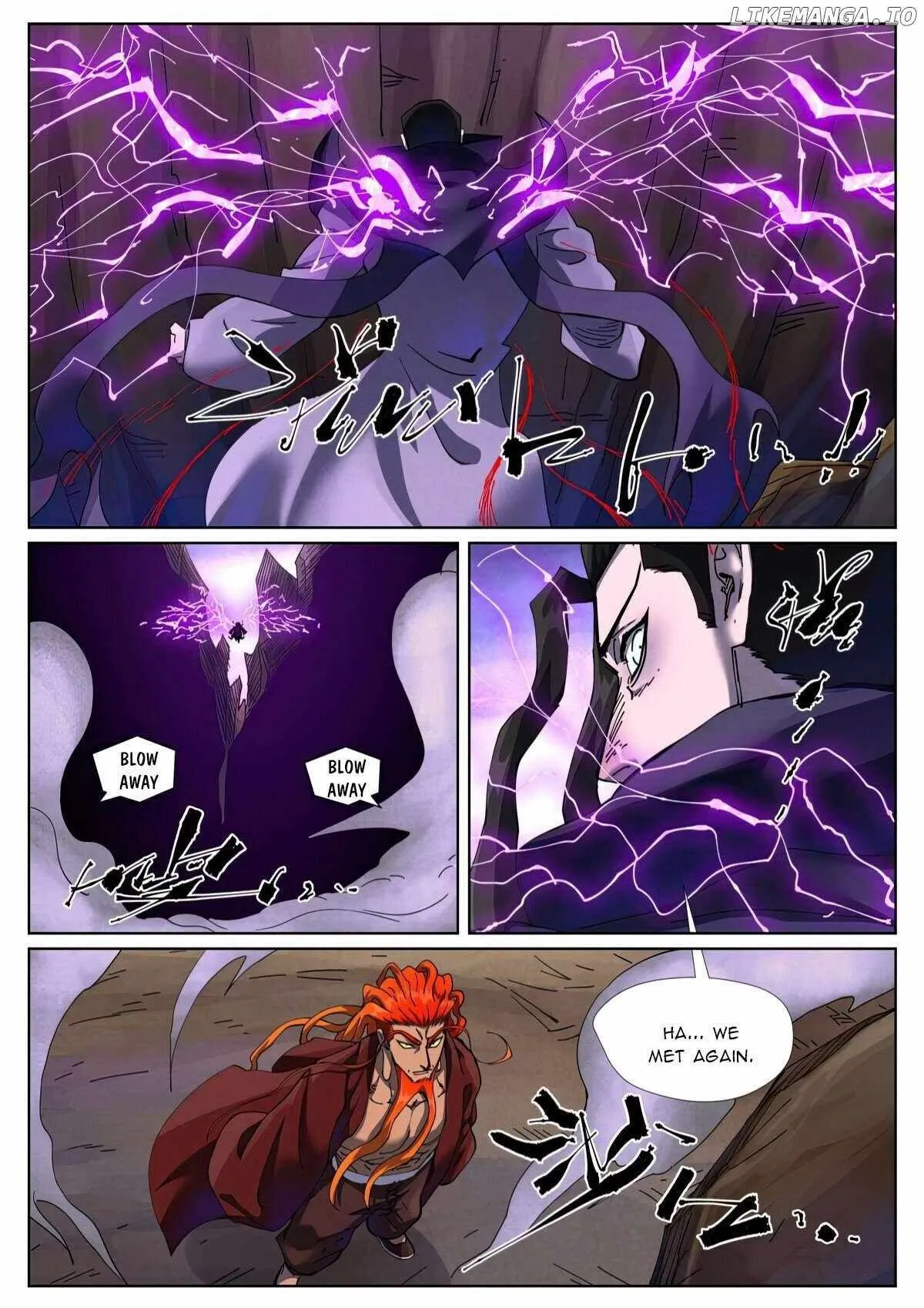 Image page 8