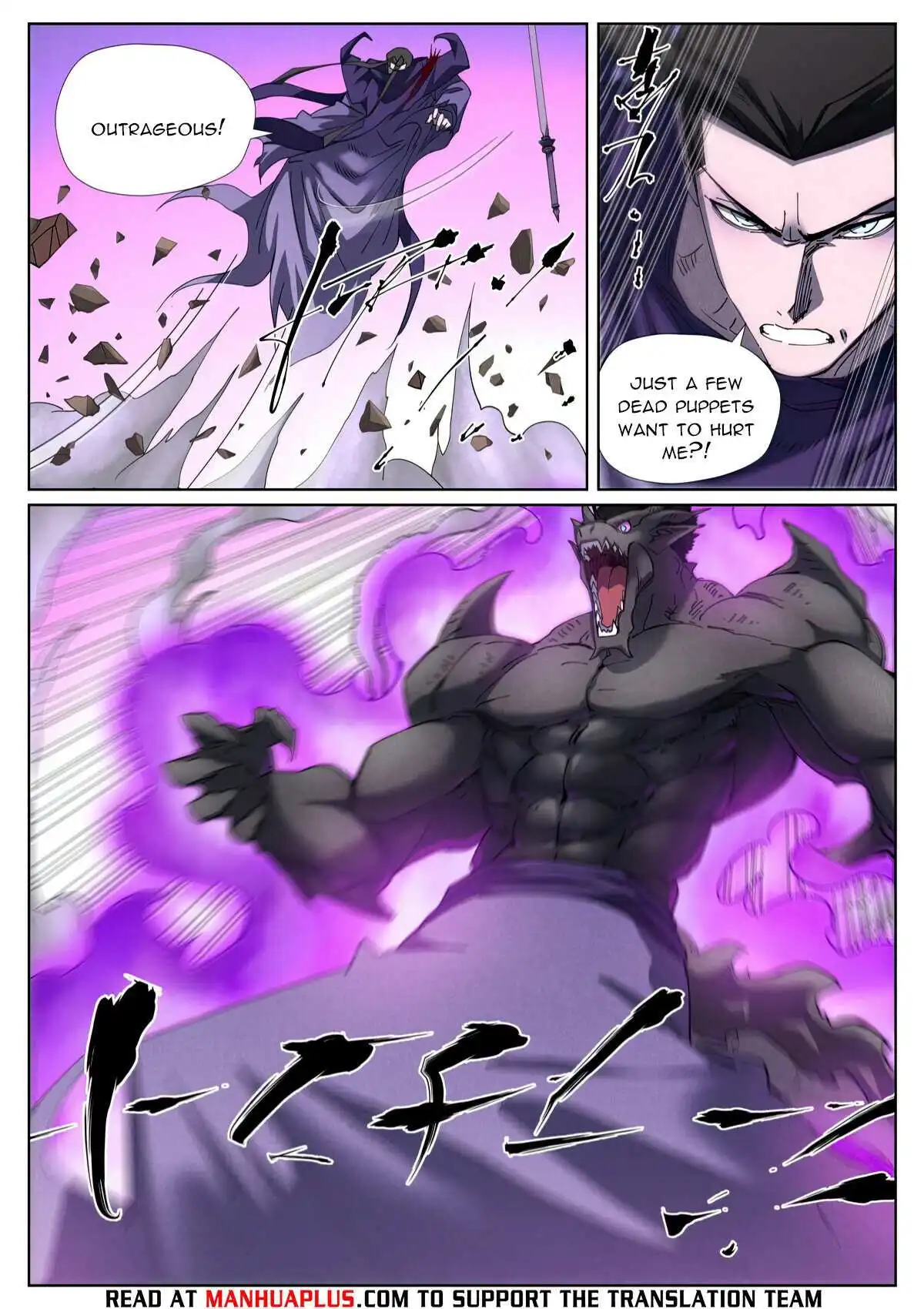 Image page 2