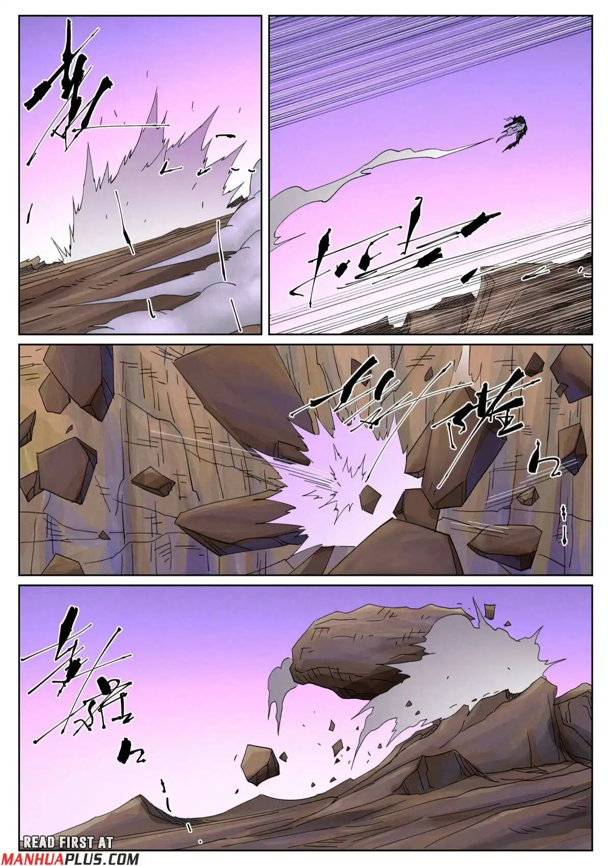 Image page 3