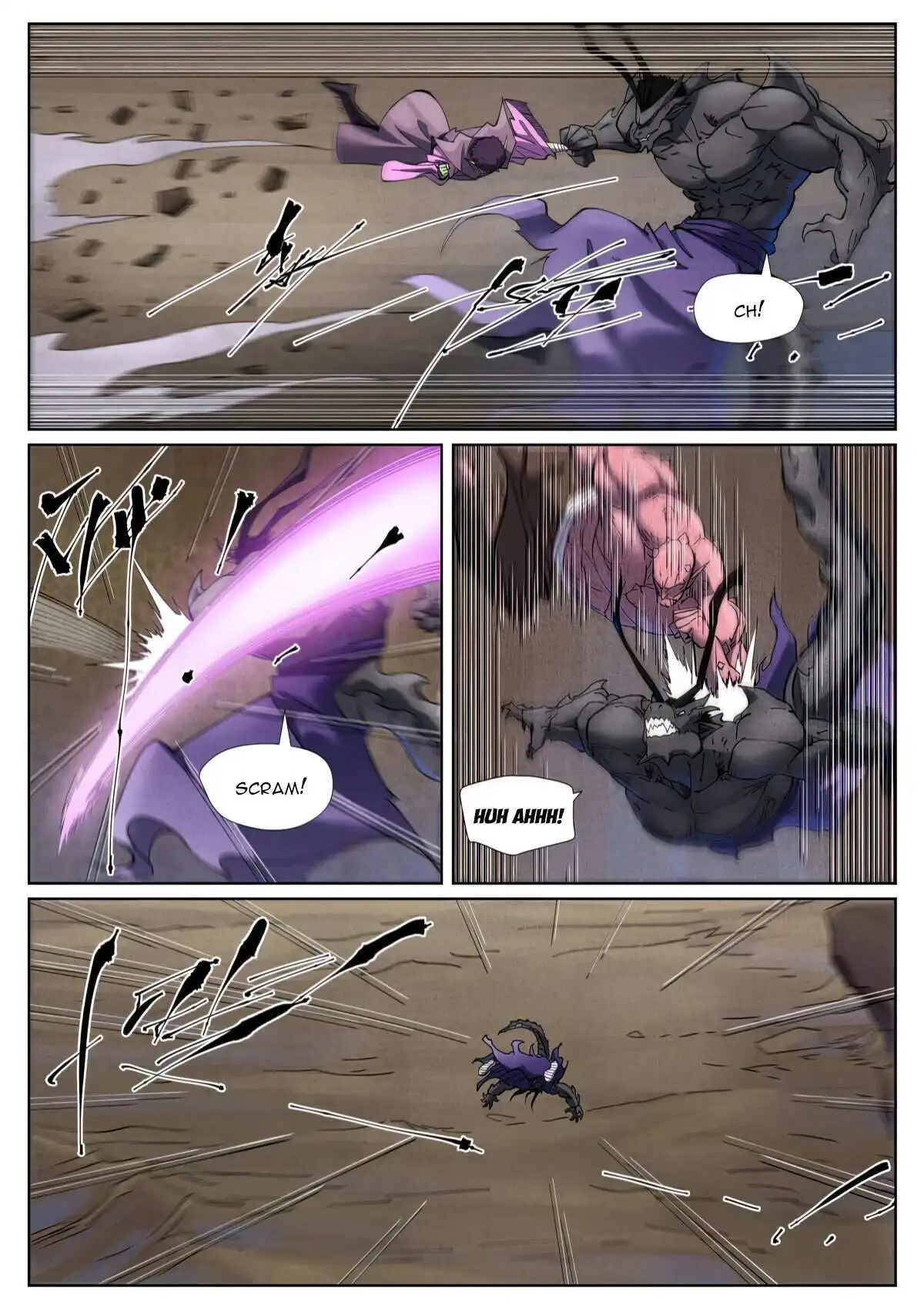 Image page 4