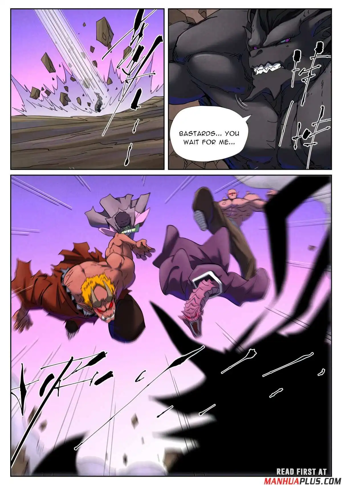 Image page 5