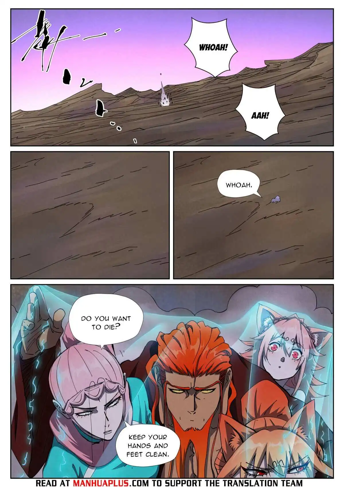 Image page 6