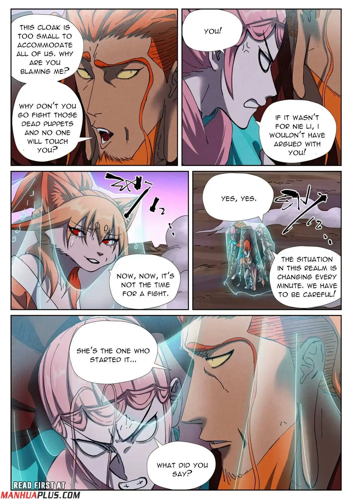 Image page 7