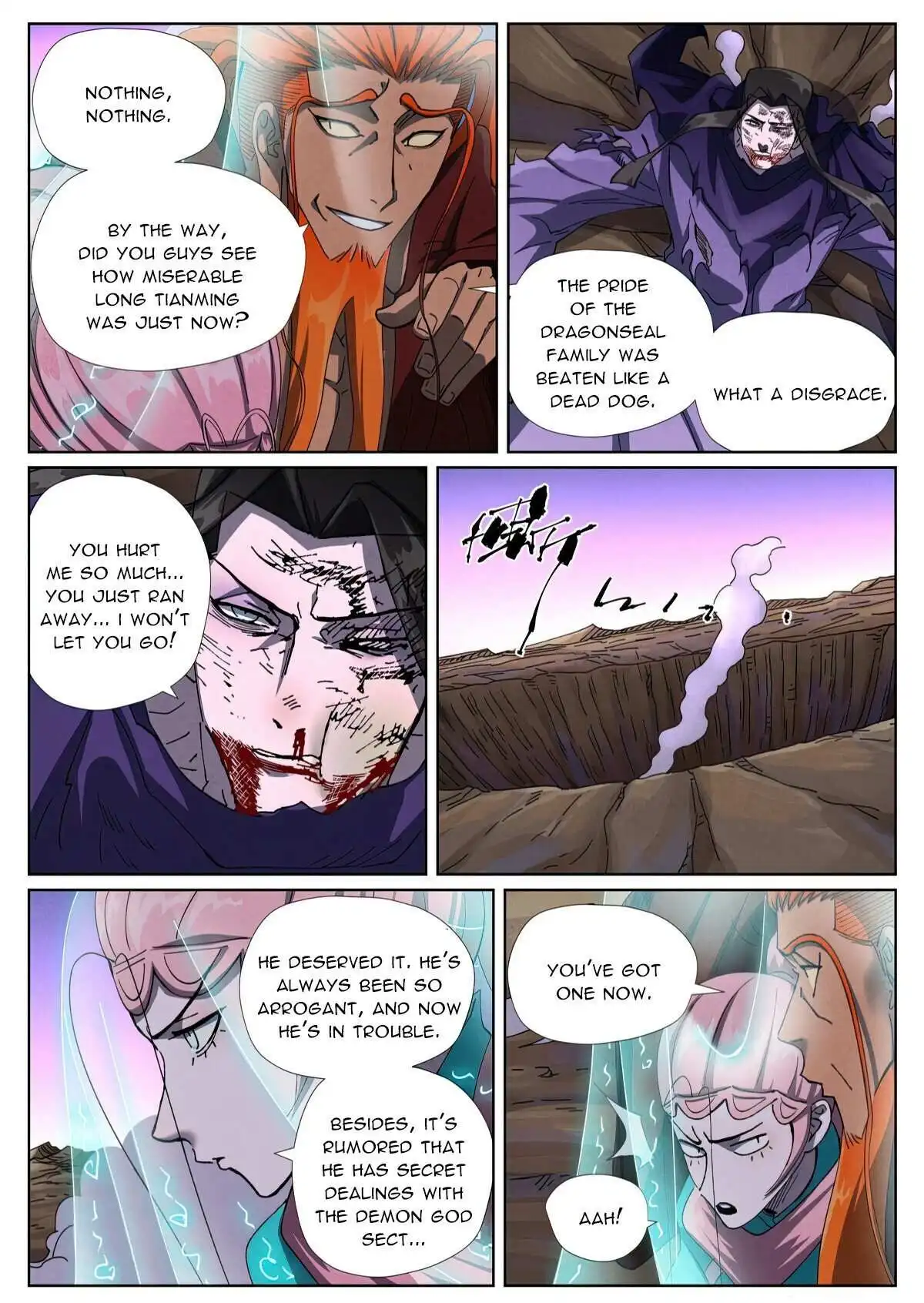 Image page 8