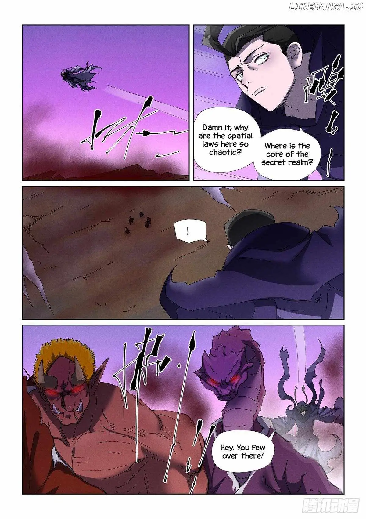 Image page 8