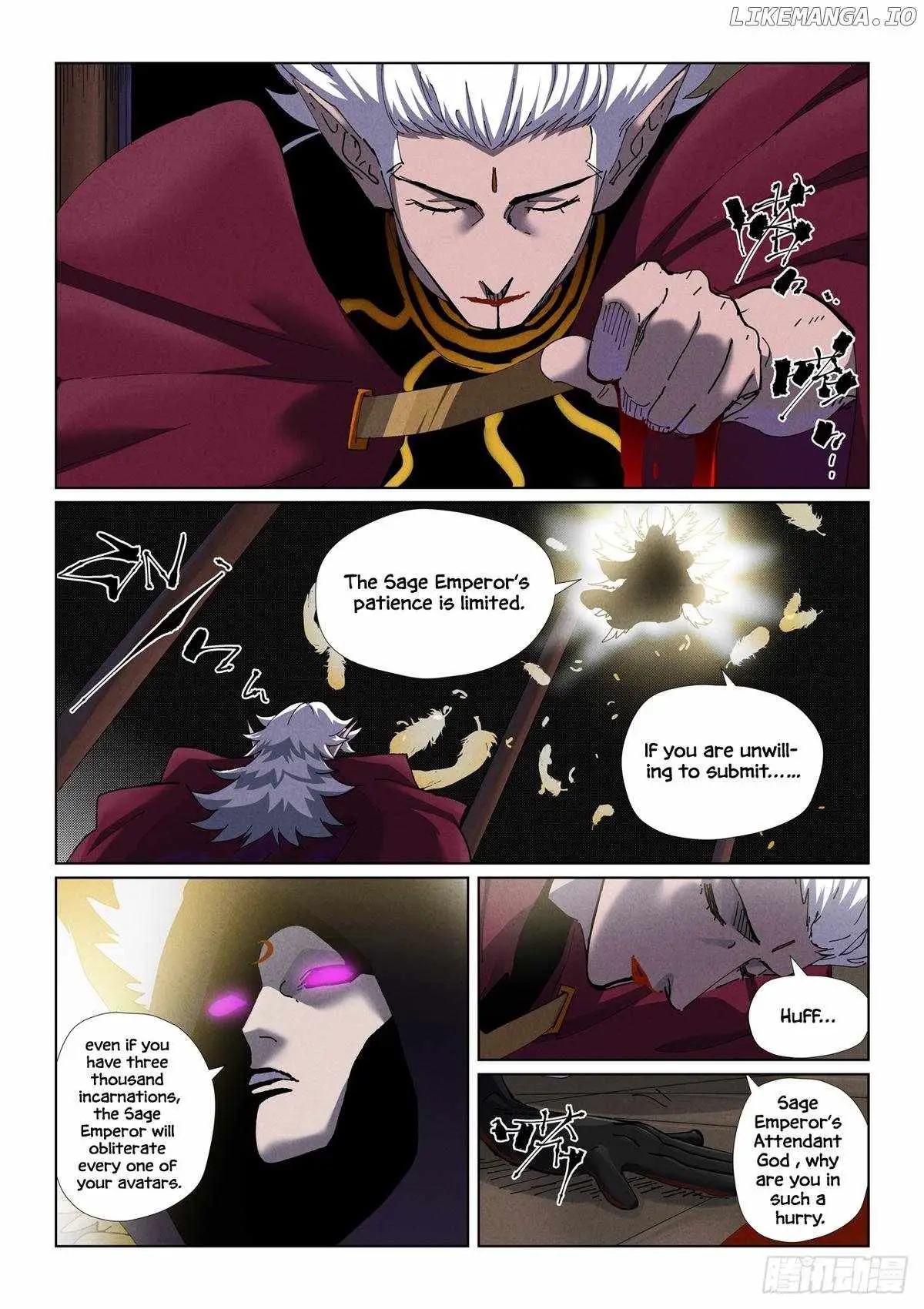 Image page 1