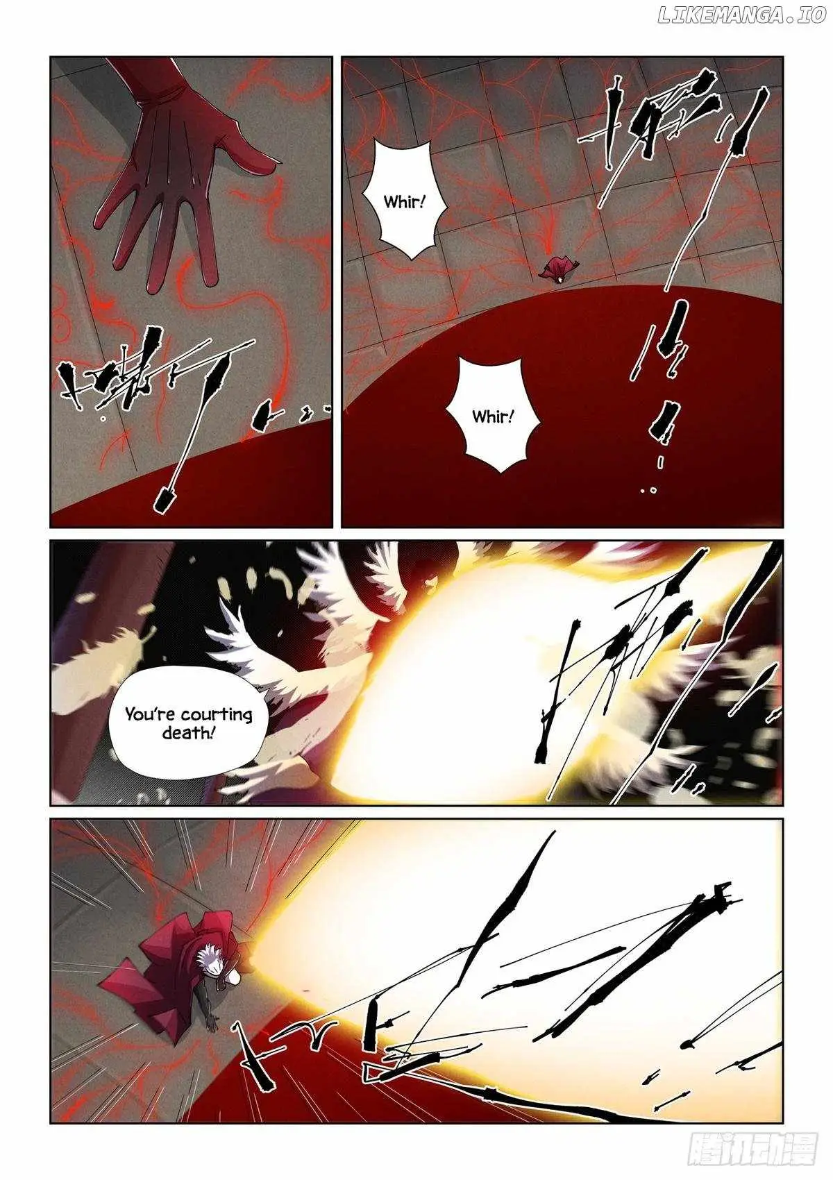 Image page 2